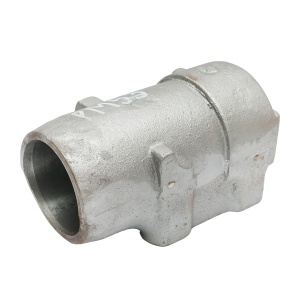 Camasa cilindru hidraulic 85mm Massey Ferguson cod OEM 897594M5, 897594M6, 1671082M1, 897594M3, Cod: DISPM53, Marca: AUTOSPEED - Img 1