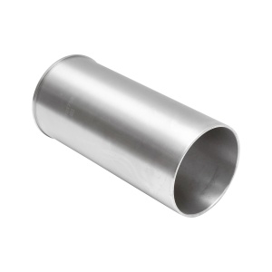 Camasa piston pentru motor Massey Ferguson, Landini, JCB, motor Perkins cpd OEM 3135X031, 3637031M1, 3637331M1, 02101758 , Cod: BK18048, Brand: BRECKNER GERMANY - Img 3