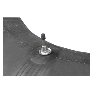 Camera de aer UTB U-650 spate 1400/38 tip valva TR218A, DISCA38 - Img 3