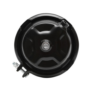 Camera franare pentru frana tambur, remorca T24-25 cod OEM 82000415, Cod: DISGX39, BRECKNER GERMANY - Img 2