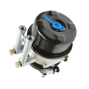 Camera franare remorca, semiremorca 16/24 DD, frana disc cod OEM 054440020 Breckner Germany, Cod: BK44204, BRECKNER GERMANY - Img 4