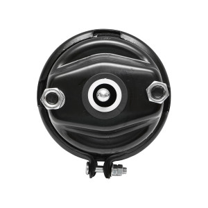 Camera franare remorca, semiremorca T20, frana disc cod 2504016063, 1932639, A0074201224, 337900, 0203277400, 0203277500, 0544434010, 0544434020 Breckner Germany, Cod: BK44207, BRECKNER GERMANY - Img 2