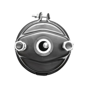 Camera franare simpla frana pe disc T24 cod OEM 4235060010, 0544436010, 0544436020, 1932640, A0074201424, 500590336 Breckner Germany, Cod: BK44206, BRECKNER GERMANY - Img 3