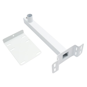 Camera supraveghere 4G, 24H/7 rotativa, 2 obiective, complet autonoma, incarcare cu panou solar, PTZ, 1080P, PIR, IP66, Cod: BK78873, Brand: BRECKNER GERMANY - Img 6