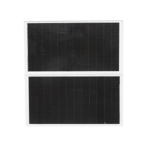 Camera supraveghere LS-4GS50 24/7 rotativa complet autonoma 10-15 zile/incarcare cu panou solar 4.3W, PTZ, 4G, 1080P , Cod: DISEK09, Brand: LS VISION - Img 4