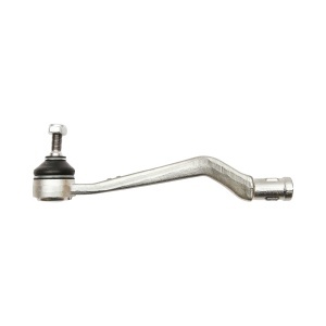 Cap bara stanga Dacia Logan, Logan II 6001547610, BK25001, BRECKNER GERMANY