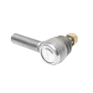 Cap de bara pentru Massey Ferguson cod OEM 3427685M9, 3427685M3, 3427685M2, 3427685M1, 3427685M93 , Cod: BK28273, Brand: BRECKNER GERMANY - Img 3