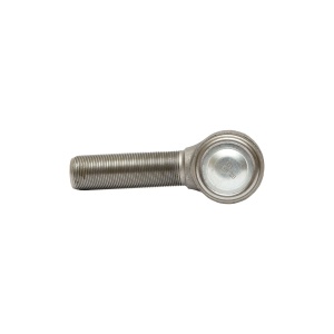 Cap de bara pentru Massey Ferguson cod OEM 3595527M91 , Cod: BK28274, Marca: BRECKNER GERMANY - Img 4