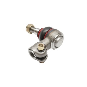 Cap de bara pentru Massey Ferguson, Landini cod OEM 1809496M1, 1809676M91, Cod: BK28278, Marca: BRECKNER GERMANY - Img 3