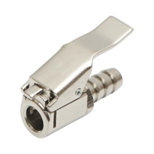 Cap furtun pistol umflat roti 8x15mm, DISRL66 - Img 3