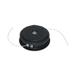 Cap tambur motocoasa M10x1.25mm, fir 3mm, automat Tap&Go universal, 40TH395 - Img 2