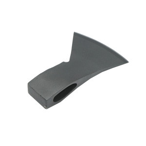 Cap topor 600g din otel, Cod: DISLV96, Brand: BRECKNER GERMANY - Img 3