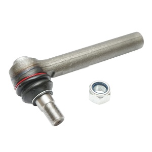 Capac de bara Massey Ferguson cod OEM 3789572M1, 706768A1, MC706768A1, Cod: BK79344, Marca: BRECKNER GERMANY - Img 3