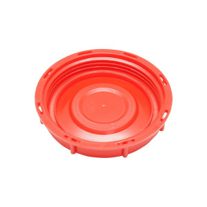 Capac IBC 6 inch, Cod: DISGP46 - Img 2