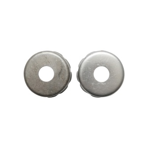 Capace arc brazdar ingrasaminte FS-3.6M set 2 buc, Cod: UTB101.31.112, Marca: AUTOSPEED - Img 2
