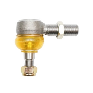 Capat de bara pentru Case IH, Fiat, Ford, New Holland 5109553, BRECKNER GERMANY, BK25031