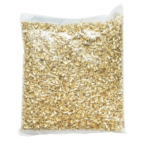 Capse pentru rame 1Kg, Cod: DISKR34 - Img 4