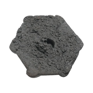 Carbune gratar brichetat hexagonal din lemn de esenta tare, ardere 5 ore 10Kg , Cod: 40TH305, Marca: THOR - Img 8