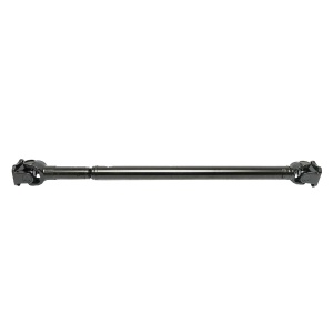 Cardan U-445 DTC lungime 107cm, Cod: DISAW72, Brand: UTB - Img 1