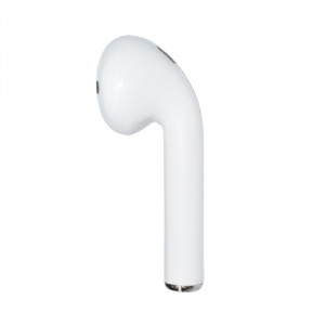 Casca bluetooth cu incarcare la priza auto tip bricheta, Cod: DISCN91, Brand: BRECKNER GERMANY - Img 4