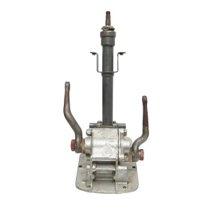 Caseta directie asamblata Massey Ferguson cod OEM 0011676U91 Cod: DISRC56 Brand: AUTOSPEED - Img 2