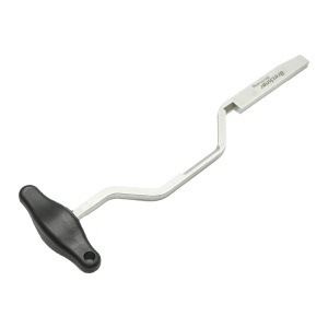 Cheie pentru cutii de viteze VAG DSG, Cod: BK78789, Brand: BRECKNER GERMANY - Img 2