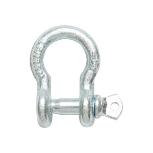 Cheie tachelaj 1/4 sarcina maxima 0,5 T, Cod: DISCP16