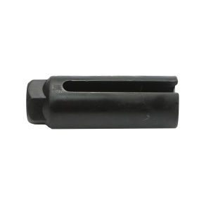 Cheie tubulara sonda lambda si senzor oxigen 22mm Cr-V, Cod: BK56594, Breckner Germania - Img 3