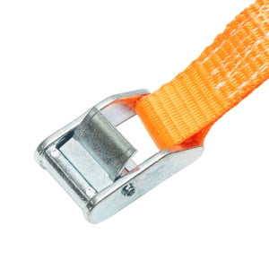 Chinga ancorare marfa 2.5mx25mm 500kg, Cod: BK78500, Brand: BRECKNER GERMANY - Img 3
