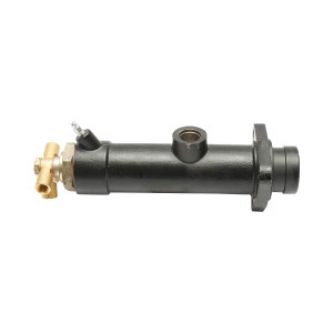 Cilindru principal ambreiaj cod OEM H387210.4, Cod: BK44219, BRECKNER GERMANY - Img 1