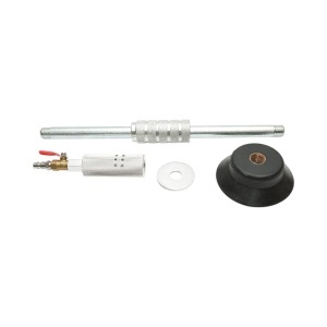 Ciocan culisant pneumatic ventuza indreptat caroserie , Cod: BK56601, BRECKNER GERMANIA - Img 2