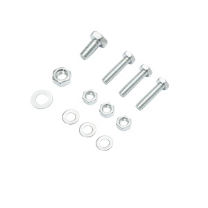 Claxon 1 trompeta 12V cu compresor inclus, BK79881 - Img 6