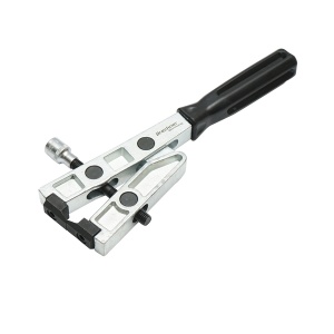 Cleste special colier burduf planetara, Cod: BK78739, Brand: BRECKNER GERMANY - Img 2