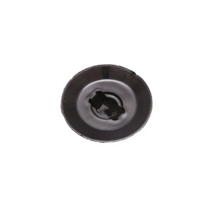 Clips fixare carenaj 7703081056, BK80504, BRECKNER GERMANY - Img 2
