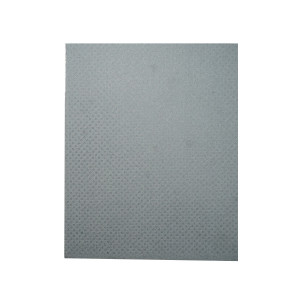 Coala clingherit cu insertie metalica l = 0,5M L = 1M grosime = 2,0 mm (culoare gri) Cod: DISVB95, Breckner Germany - Img 3