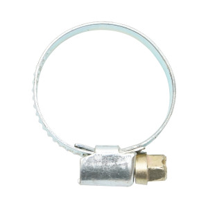 Colier furtun reglabil 20-32B, Cod: DISAL71/20-32B, Brand: BRECKNER GERMANY - Img 1