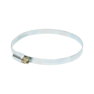 Colier furtunreglabil 80-100B, Cod: DISAL71/80-100B, Brand: BRECKNER GERMANY - Img 2