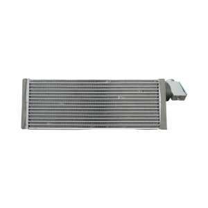 Condensator de racire pentru clima stationara 12V, DISHZ80