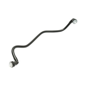 Conducta combustibil Case IH, New Holland, Ford cod OEM 87341277, AUTOSPEED, AAB644