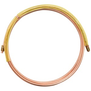 Conducta frana centrala DC Dacia 1304 1.9D, BK44103, BRECKNER GERMANY