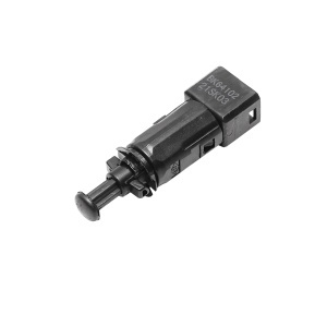 Contact stop frana Dacia Logan benzina 7700414986, BK64102, BRECKNER GERMANY