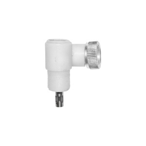 Contact turatie ceas indicator UTB U-445 Fiat New Holland, UTB, BK64024 - Img 2