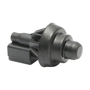 Contactor intrerupator lumini usa Dacia Logan 7700427640, BK64000, BRECKNER GERMANY - Img 2