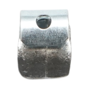 Contragreutati plumb 5g echilibrare roti 100 buc/cutie, DISTX80 - Img 5