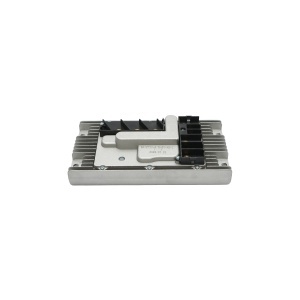 Controller pentru compresor clima AC 12V DISGK96, DISKN52