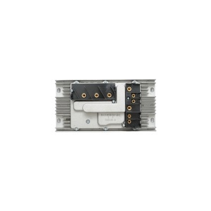 Controller pentru compresor clima AC 24V DISGK99, DISKN68