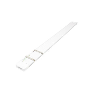 Corp iluminat LED, 100W, 220V, IP20, 1200mm, Cod: BK69407 Echivalență: DISEM28, Breckner Germany - Img 3