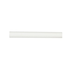 Creta alba rotunda 80x10mm, 100 buc/cutie , Cod: DISPK15 - Img 4