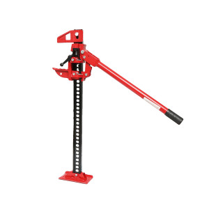 Cric mecanic OFF ROAD tip farm 33 inch sarcina maxima 3 Tone, Cod: DISDU29, - Img 5