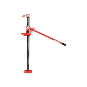 Cric mecanic OFF ROAD tip farm 48 inch sarcina maxima 3 Tone, Cod: DISDU30, - Img 3
